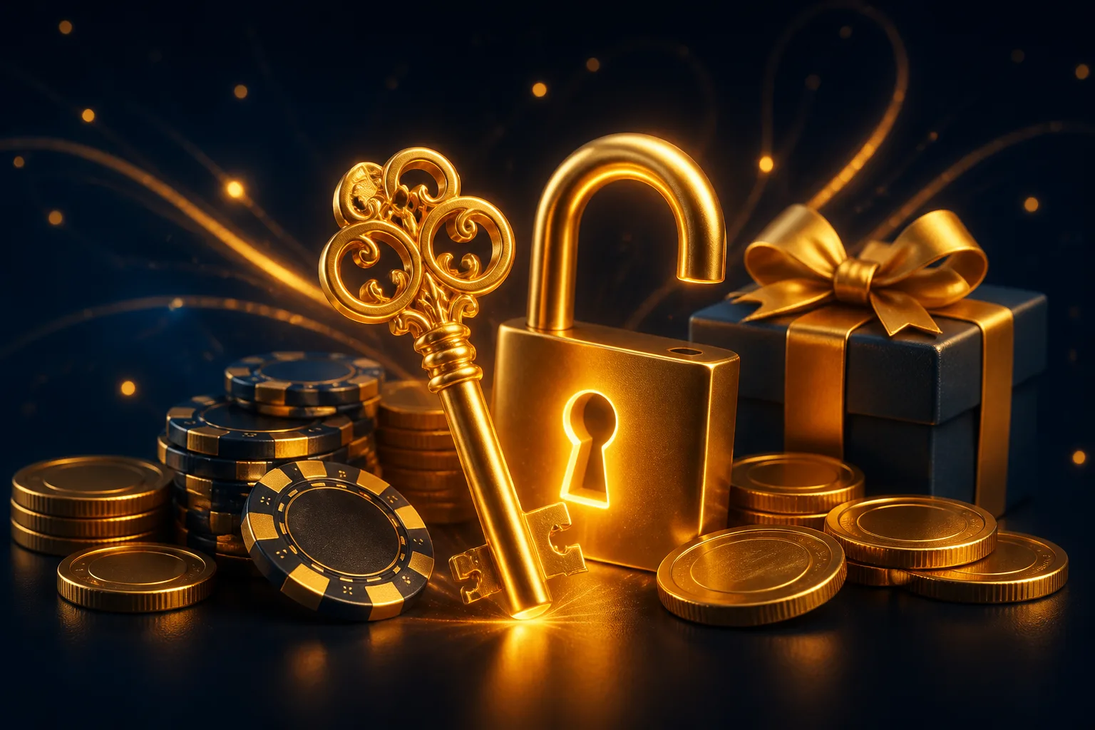 How to Recover Your Virello Play Login